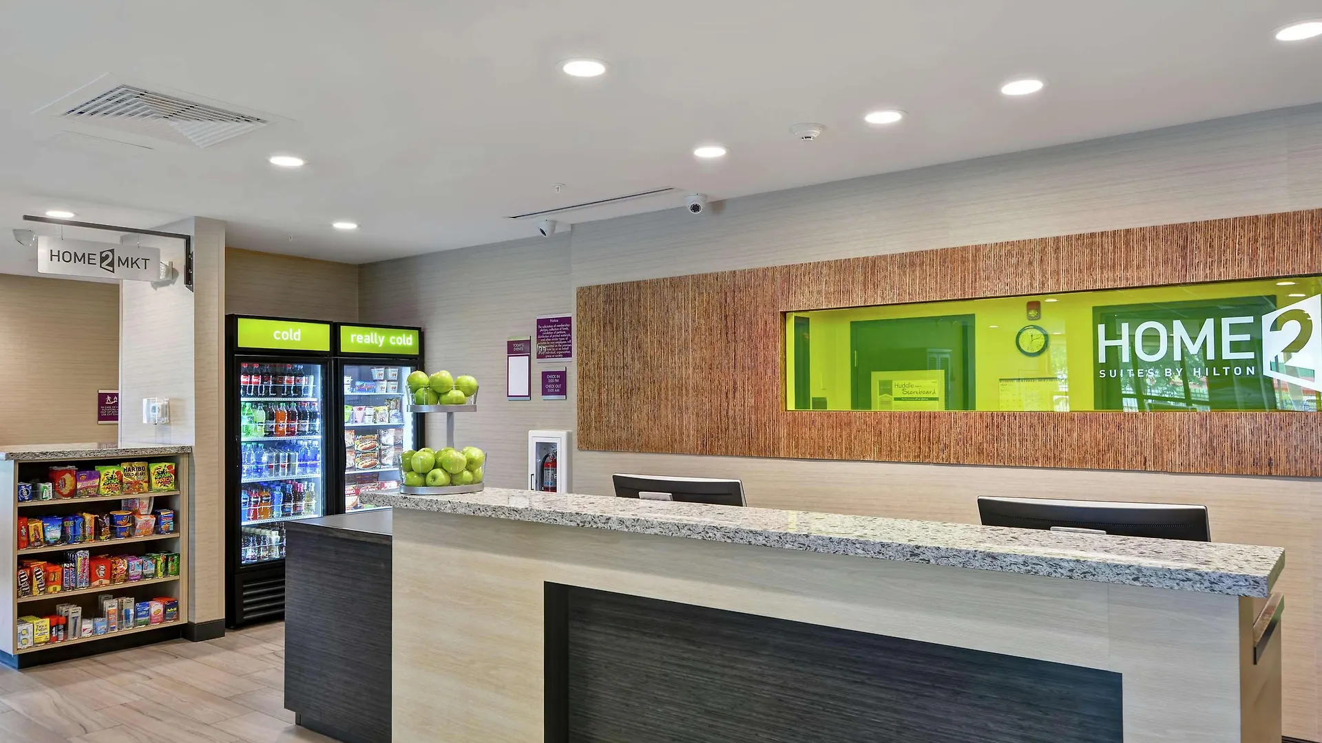 Home2 Suites Pensacola I-10 At North Davis Hwy 3*, Ferry Pass USA