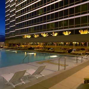 Trump International Vegas Resort